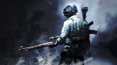 pubg hd images|pubg hd wallpaper 4k.